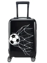 pilka-nozna-football-bramka-walizka-czarna-dziecieca-mlodziezowa-szyfr