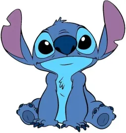 wydruk-na-tort-papier-cukrowy-masa-lilo-i-stich-dekoracja-jadalna