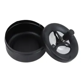popielniczka-obrotowa-metalowa-11cm-black