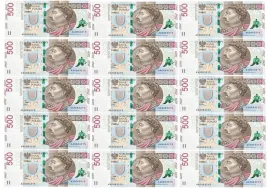 oplatek-na-tort-500-zl-piecset-zlotych-banknoty-banknot-rozne-rozmiary
