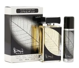 lattafa-najdia-100ml-edp-woda-perfumowana-perfumy-unisex-dezodorant