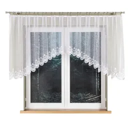 firanka-klasyczna-105x300-zakardowa-biala-firana-na-zabki-300x80-podkroj
