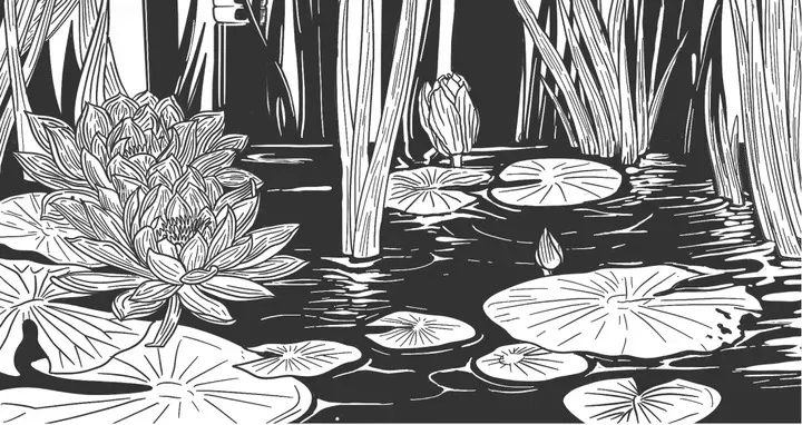 hakuro-h55-pedzel-do-pudru