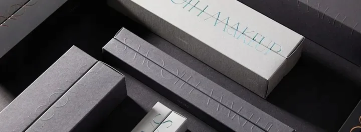 hakuro-h55-pedzel-do-pudru