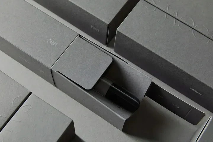 hakuro-h55-pedzel-do-pudru