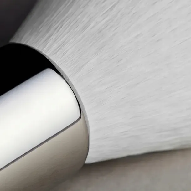 hakuro-h55-pedzel-do-pudru-stan-nowy-stan-opakowania-oryginalne