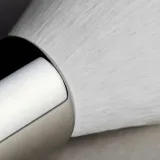 hakuro-h55-pedzel-do-pudru-stan-nowy-stan-opakowania-oryginalne