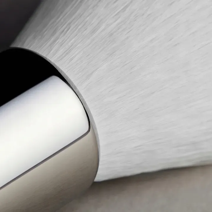 hakuro-h55-pedzel-do-pudru