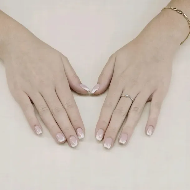 hakuro-h55-pedzel-do-pudru-stan-nowy-kod-producenta-565132