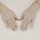 hakuro-h55-pedzel-do-pudru-stan-nowy-kod-producenta-565132