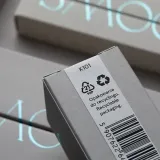 hakuro-h55-pedzel-do-pudru-marka-hakuro-stan-nowy