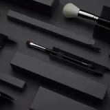 hakuro-h55-pedzel-do-pudru-marka-hakuro-rodzaj-wlosia-syntetyczne