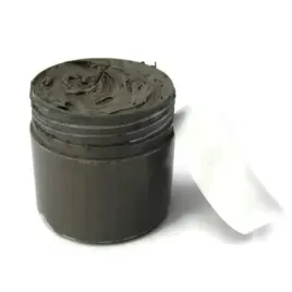 relop-miekka-pasta-polerska-szlifierska-alu-stal-inox-szara-p60