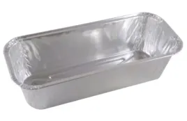 foremka-aluminiowa-do-pieczenia-pasztet-ciasto-keks-985ml-10szt
