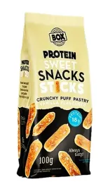 zpc-box-slomka-ptysiowa-proteinowa-smak-wanilia-bez-konserwantow-100g