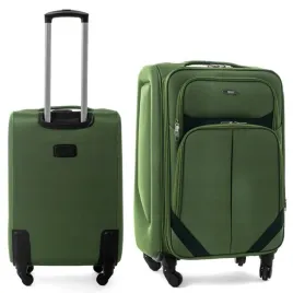 rgl-duza-walizka-podrozna-4-kolkach-torba-bagaz-xxl