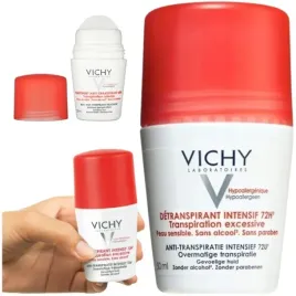 vichy-stress-resist-antyperspirant-w-kulce-72h-ochrony-50ml