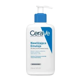 cerave-nawilzajaca-emulsja-do-twarzy-i-ciala-236-ml-do-skory-suchej