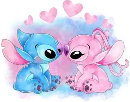 wydruk-cukrowy-jadalny-na-tort-oplatek-masa-lilo-i-stich-dekoracja