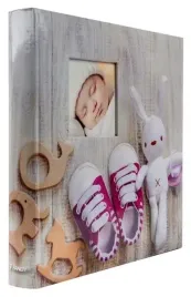 album-dzieciecy-dziecka-kieszeniowy-500-zdjec-10x15-cm-szyty-opis-bunny-2