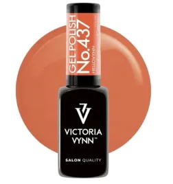 lakier-hybrydowy-victoria-vynn-gel-polish-437-hellovynn-8ml