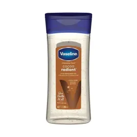 olejek-nawilzajacy-do-ciala-vaseline-cocoa-radiant-maslo-kakaowe-200