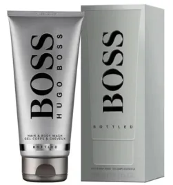 hugo-boss-boss-bottled-zel-pod-prysznic-200-ml
