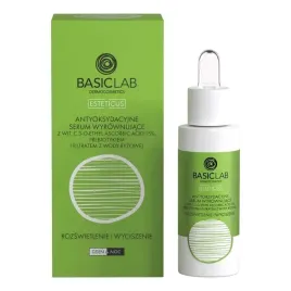 basiclab-antyoksydacyjne-serum-wyrownujace-z-wit-c-15percent-30ml