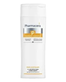 pharmaceris-zel-do-mycia-ciala-i-skory-glowy