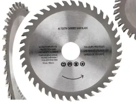 tarcza-ciecia-drewna-pila-tarczowa-widiowa-krajzegi-400-x-32-30-25-40t
