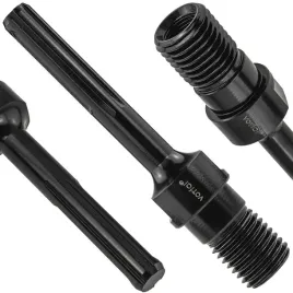 adapter-redukcja-przejsciowka-sds-max-1-1-4-wiertlo-koronowe-otwornica