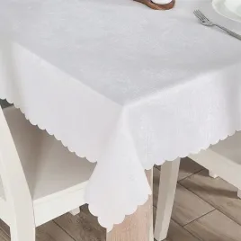 bialy-obrus-140x260-plamoodporny-obrus-na-stol-prostokatny-gladki-260x140