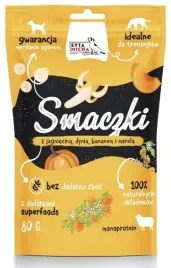 syta-micha-z-jagniecina-dynia-bananem-i-morela-80g-smaczki-dla-psa