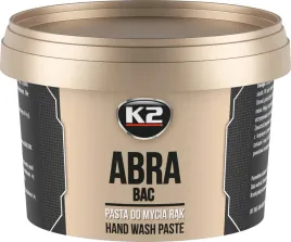 k2-abra-pasta-do-mycia-rak-bhp-500ml