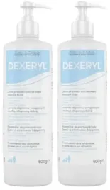 dexeryl-krem-emolient-do-skory-suchej-azs-2x500-g
