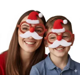 okulary-swiateczne-oczy-mikolaj-swieta-boze-narodzenie-przebranie-impreza