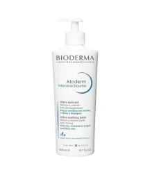 bioderma-atoderm-intensive-baume-kojacy-balsam-emolientowy-do-ciala