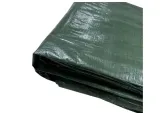plandeka-ochronna-3x4m-140g-m2
