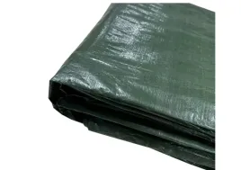 plandeka-ochronna-3x4m-140g-m2