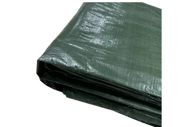 plandeka-ochronna-3x4m-140g-m2