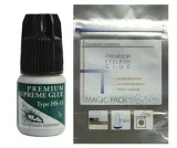 klej-do-rzes-hs-11-projectlashes-3g-gratis-kod-producenta-565132
