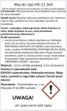 klej-do-rzes-hs-11-projectlashes-3g-gratis-stan-nowy-marka-eyelash-maker