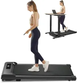 bieznia-elektryczna-domowa-pod-lozko-6-km-h-aplikacja-cicha-pilot-120