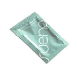 kosmetyki-hotelowe-sueno-zel-szampon-104ml-100szt