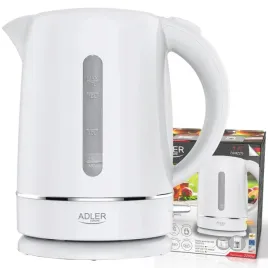 czajnik-elektryczny-adler-ad-1385-white-2200w-17l-plaska-grzalka-filtr