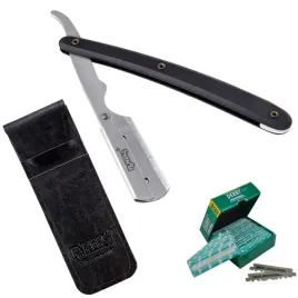 klasyczna-brzytwa-do-golenia-brody-na-zyletki-100-zyletek-derby