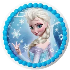 oplatek-na-tort-frozen-elsa-anna-kraina-lodu-urodziny-tekst