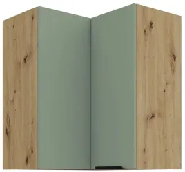 szafka-kuchenna-olimpia-artisan-aquamarine-60x60-gn-72-2f-90