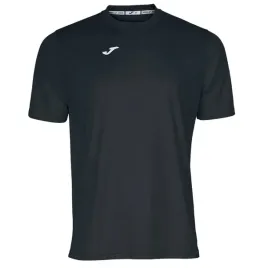 koszulka-treningowa-krotki-rekaw-joma-xl-czarny