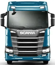 wydruk-cukrowy-na-tort-masa-cukrowa-tir-scania